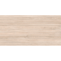 LYRIC CONCEPT FRESNO MAT...