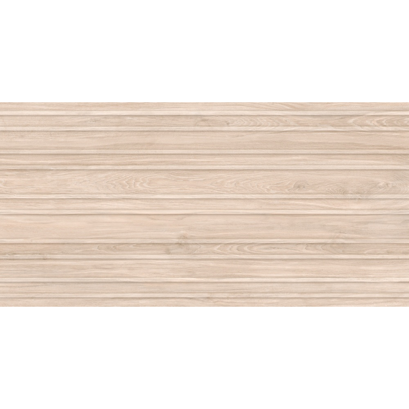 LYRIC CONCEPT FRESNO MAT 75X150 REKT. GAT.1 (P.90233)