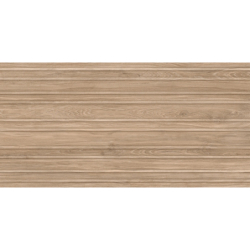 LYRIC CONCEPT CEDRO MAT...