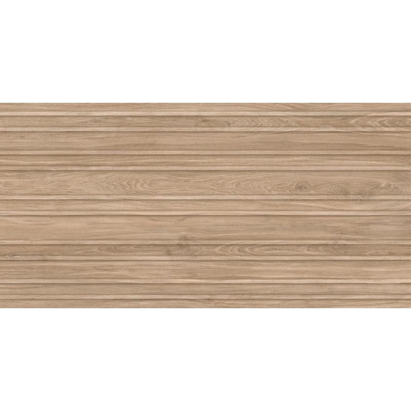 LYRIC CONCEPT CEDRO MAT 75X150 REKT. GAT.1 (P.90237)