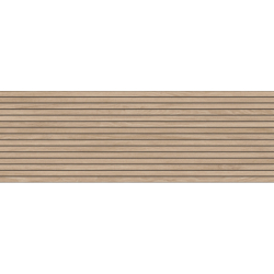 LYRIC CONCEPT ROBLE MAT...