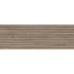 LYRIC CONCEPT CEDRO MAT...