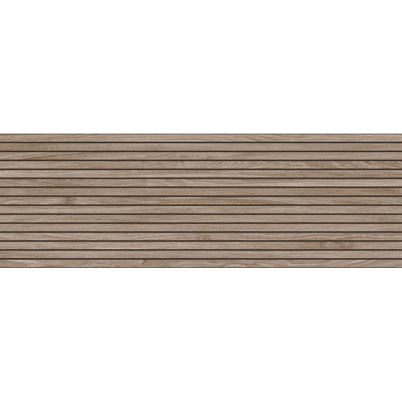 LYRIC CONCEPT CEDRO MAT 40X120 REKT. GAT.1 (P.90239)