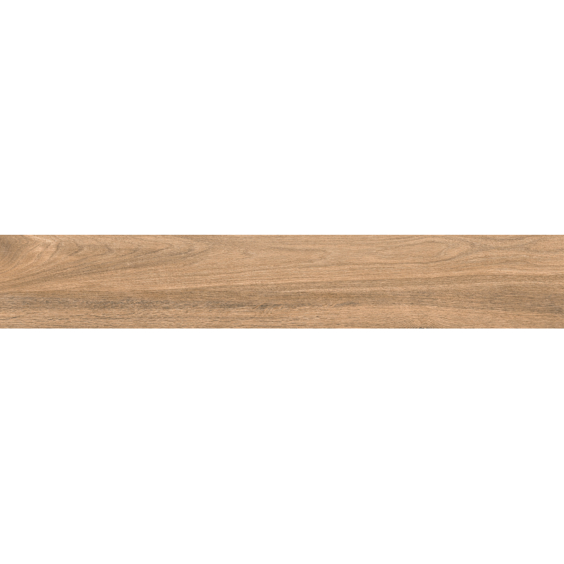 MAYARI TITANIUM MAT 24,8X150 REKT. GAT.1 (P.90247)