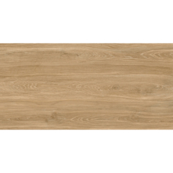 LYRIC ROBLE MAT 60X120...