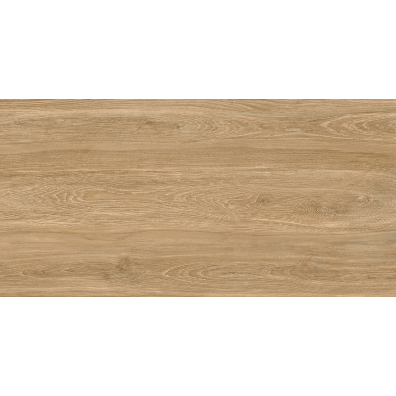 LYRIC ROBLE MAT 60X120 REKT. GAT.1 (P.90413)