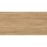 LYRIC ROBLE MAT 60X120 REKT. GAT.1 (P.90413)