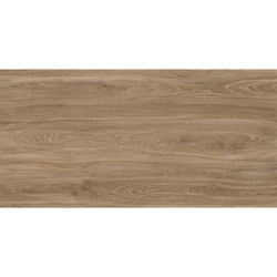 LYRIC CEDRO MAT 60X120...