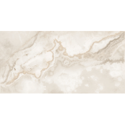 CHRISTY MARFIL LAPPATO...