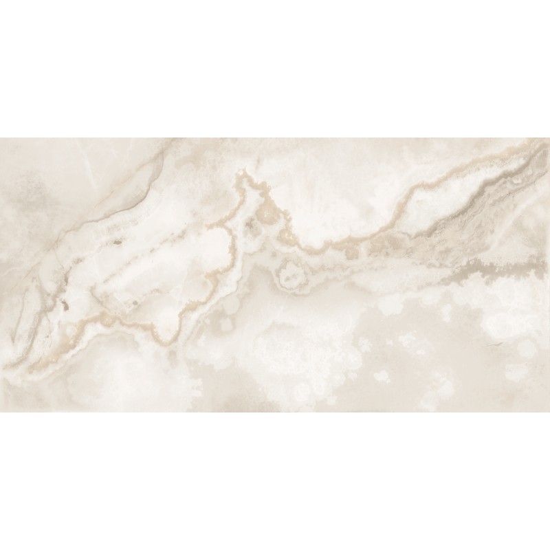 CHRISTY MARFIL LAPPATO 60X120 REKT. GAT.1 (P.93563)