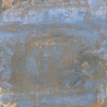 OXYDE BLEU MAT 120X120 REKT. GAT.1 (P.94143)