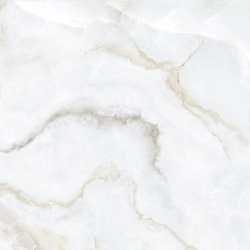 CHRISTY BLANCO LAPPATO...