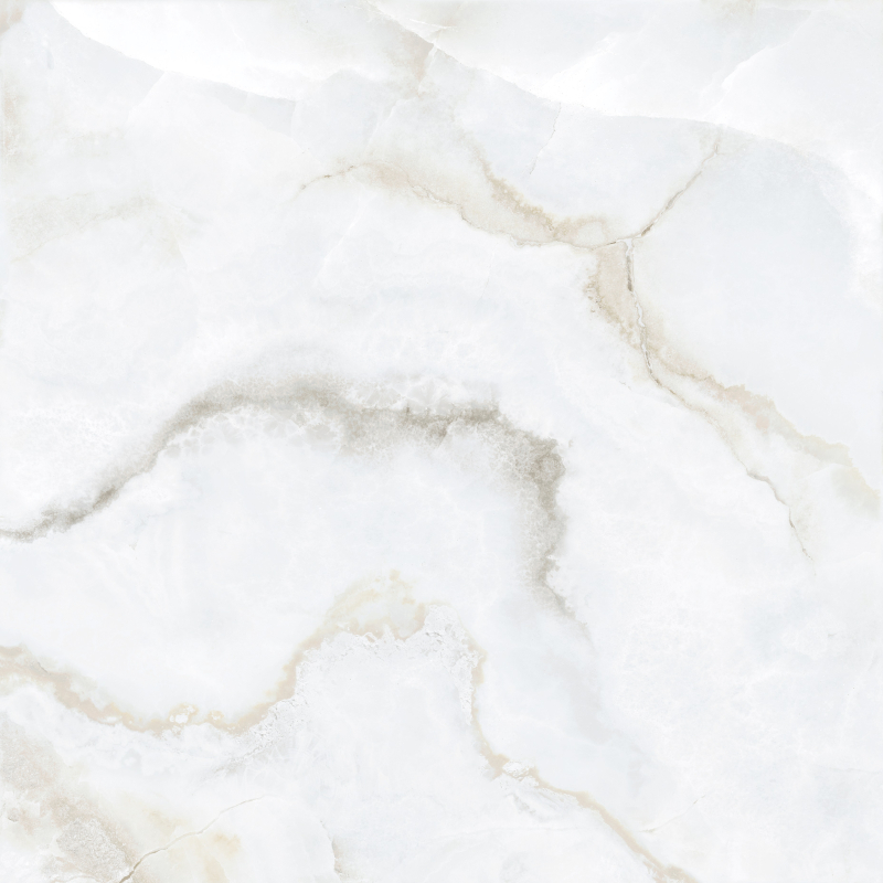 CHRISTY BLANCO LAPPATO 120X120 REKT. GAT.1 (P.93565)