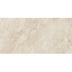 MYLOS BEIGE MAT 60X120...