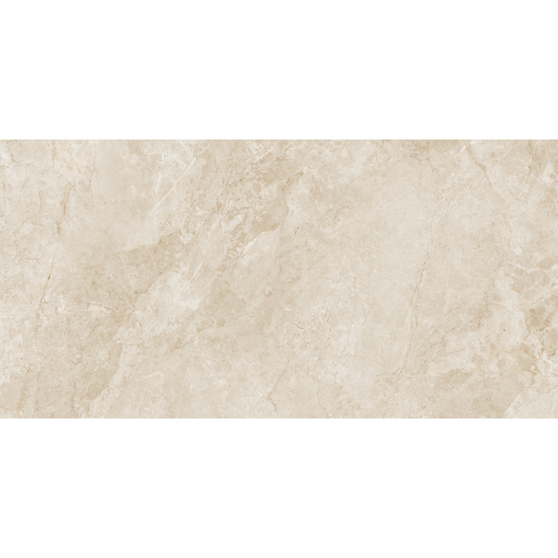 MYLOS BEIGE MAT 60X120 REKT. GAT.1 (P.94233)