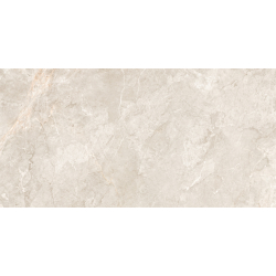 MYLOS BONE MAT 60X120 REKT....