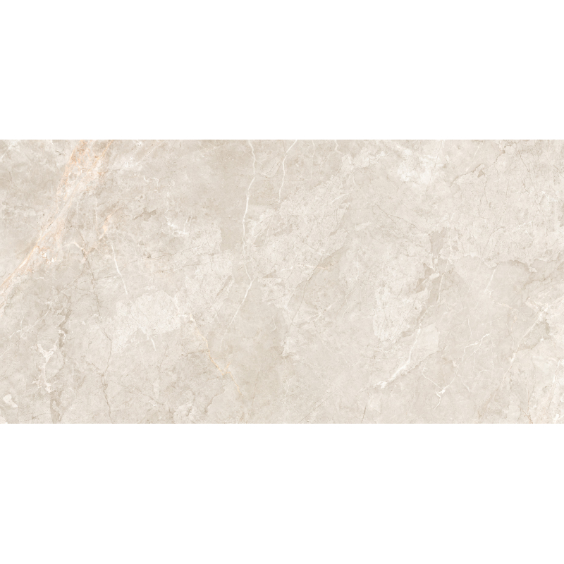 MYLOS BONE MAT 60X120 REKT. GAT.1 (P.94245)