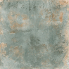 OXYDE TURQUOISE MAT 60X60 REKT. GAT.1 (P.94139)