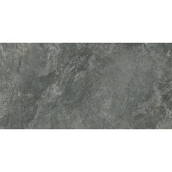 MYLOS GRAFITO MAT 60X120...