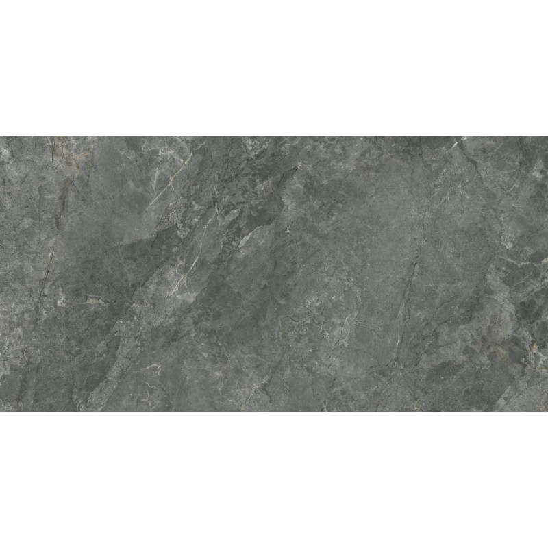 MYLOS GRAFITO MAT 60X120 REKT. GAT.1 (P.94231)