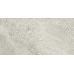 ECCHIO CREMA MAT 60X120...