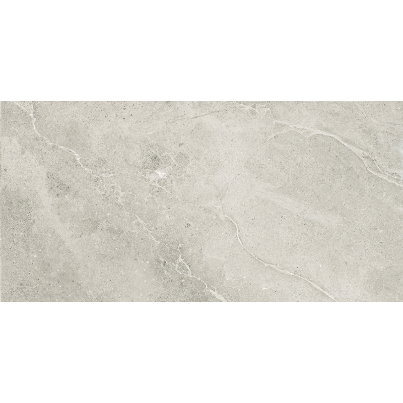 ECCHIO CREMA MAT 60X120 REKT. GAT.1 (P.92877)