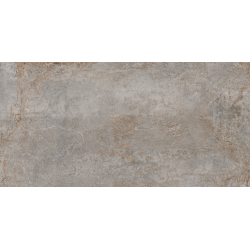 OXYDE GRISE MAT 60X120...
