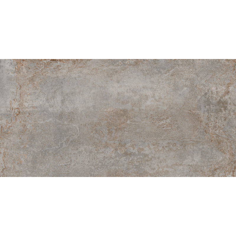 OXYDE GRISE MAT 60X120 REKT. GAT.1 (P.94157)