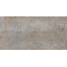 OXYDE GRISE MAT 60X120 REKT. GAT.1 (P.94157)