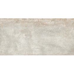 OXYDE BLANC MAT 60X120...