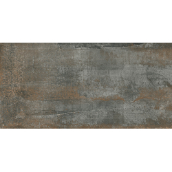 OXYDE NOIR MAT 60X120 REKT....