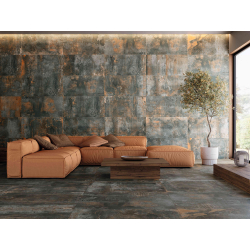 OXYDE NOIR MAT 60X120 REKT. GAT.1 (P.94155)