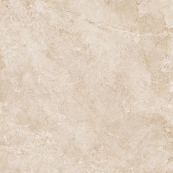 MYLOS BEIGE MAT 60X60 REKT....