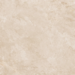 MYLOS BEIGE MAT 60X60 REKT. GAT.1 (P.94241)