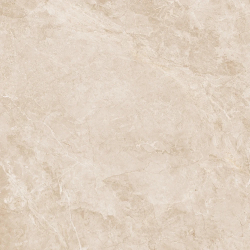 MYLOS BEIGE MAT 60X60 REKT. GAT.1 (P.94241)