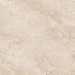 MYLOS BEIGE MAT 60X60 REKT. GAT.1 (P.94241)