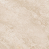 MYLOS BEIGE MAT 60X60 REKT. GAT.1 (P.94241)
