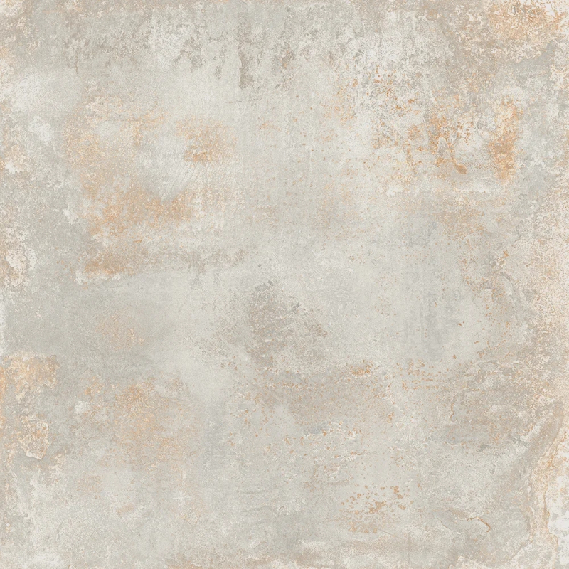 OXYDE BLANC MAT 60X60 REKT. GAT.1 (P.94221)