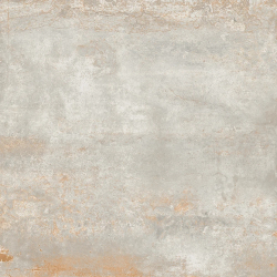 OXYDE BLANC MAT 60X60 REKT. GAT.1 (P.94221)