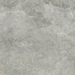 MYLOS GREY MAT 60X60 REKT....