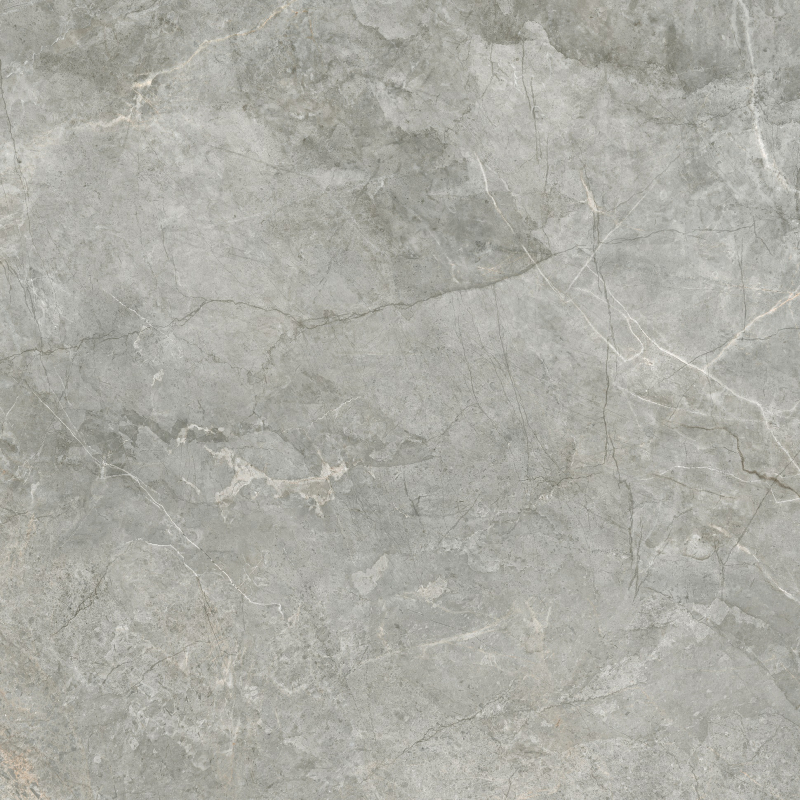 MYLOS GREY MAT 60X60 REKT. GAT.1 (P.94237)