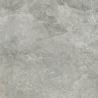 MYLOS GREY MAT 60X60 REKT. GAT.1 (P.94237)
