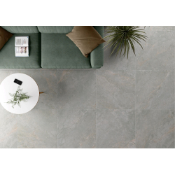 MYLOS GREY MAT 60X60 REKT. GAT.1 (P.94237)