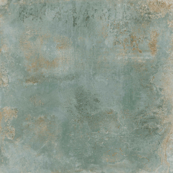 OXYDE TURQUOISE MAT 120X120...