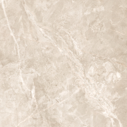 MYLOS BONE MAT 60X60 REKT....