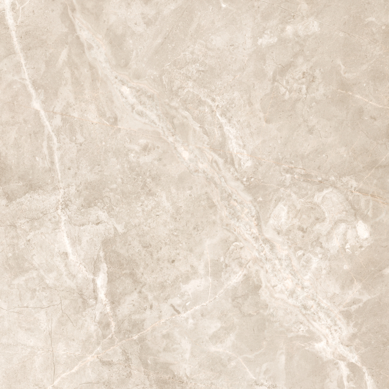 MYLOS BONE MAT 60X60 REKT. GAT.1 (P.94235)