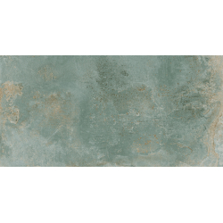OXYDE TURQUOISE MAT 60X120...