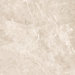 MYLOS BONE MAT 120X120...