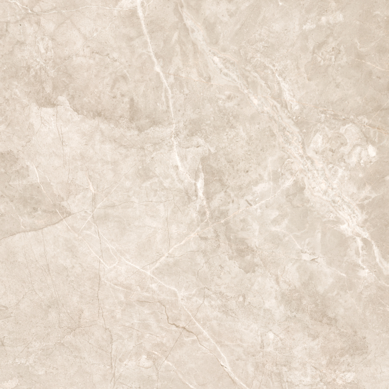 MYLOS BONE MAT 120X120 REKT. GAT.1 (P.94309)