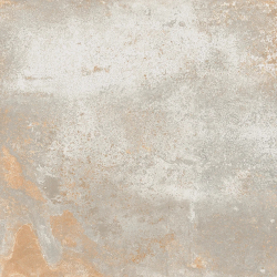 OXYDE BLANC MAT 120X120...